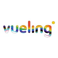Vueling logo