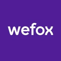 Wefox logo
